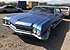 1966 Buick Wildcat for sale 101030805